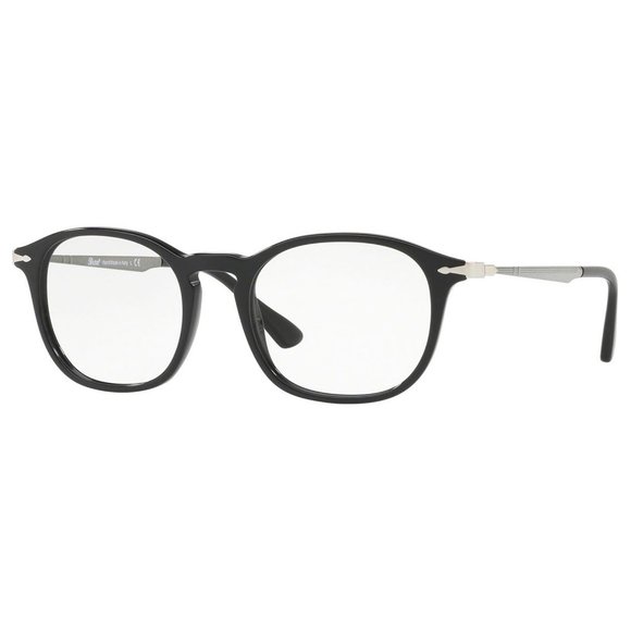 BRAND NEW PERSOL PO3179V 95 EYEGLASSES - Picture 11 of 11